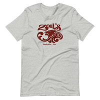 Zoli's - Jackson