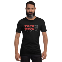 Taco Viva