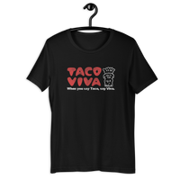 Taco Viva