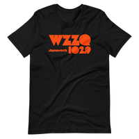 WZZQ - Jackson, MS