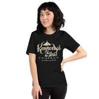 Kennedy’s 2nd Street