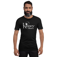 Kinney Shoes