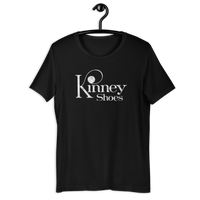 Kinney Shoes