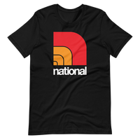 National Supermarkets