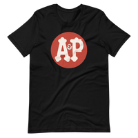A&P