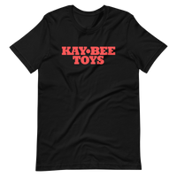 Kay Bee Toys