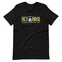 KYYS - Kansas City, MO