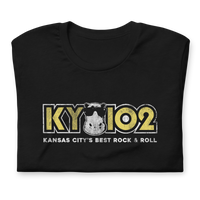 KYYS - Kansas City, MO