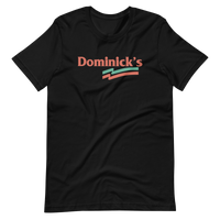 Dominick's