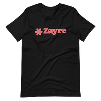 Zayre