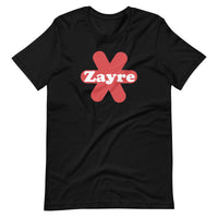 Zayre