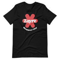 Zayre