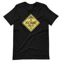 KOME - San Jose, CA