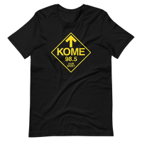 KOME - San Jose, CA