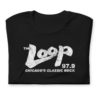 WLUP - Chicago, IL