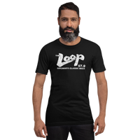 WLUP - Chicago, IL