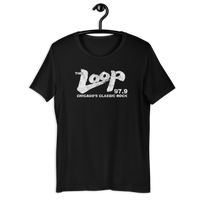 WLUP - Chicago, IL