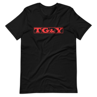 TG&Y