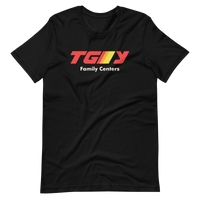 TG&Y