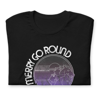 Merry Go Round