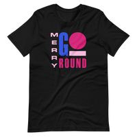 Merry Go Round