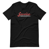 Service Merchandise