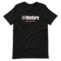 Venture