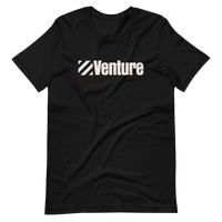 Venture