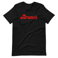 Bruno's