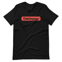 Delchamps