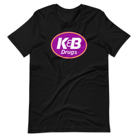 K&B Drugs