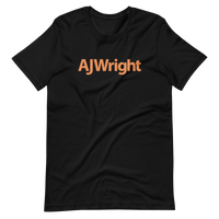 AJ Wright