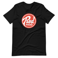 Red Food