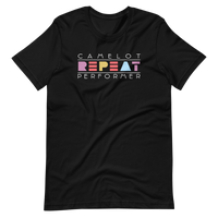 Camelot Music