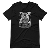 Oz Rerecords & Tapes - Atlanta