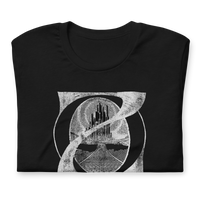 Oz Rerecords & Tapes - Atlanta