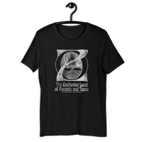 Oz Rerecords & Tapes - Atlanta