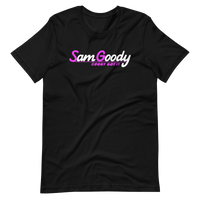 Sam Goody