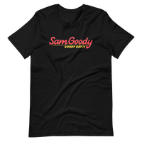 Sam Goody