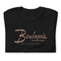 Bamberger's