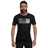 Bamberger's - Cherry HIll