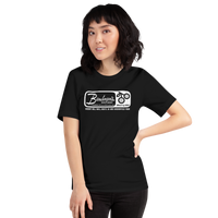 Bamberger's - Cherry HIll