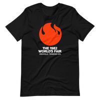 1982 World's Fair - Knoxville