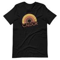 Caldor