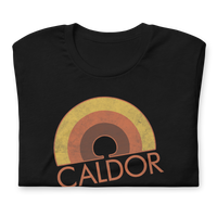 Caldor