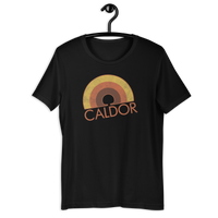 Caldor