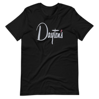 Dayton's