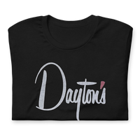 Dayton's