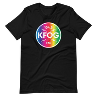 KFOG - San Francisco, CA