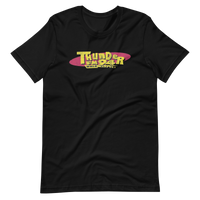 WRLG - Nashville, TN